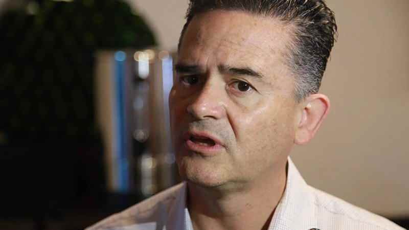 Ex Diputada Exige Al Ayuntamiento Pago De 15 Mdp