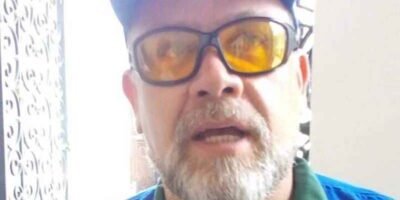 Expendedores De Gas Trabajan Sin Control En La Ciudad Pc