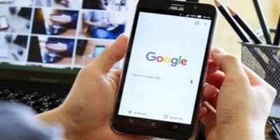 Google Presenta Herramientas Para Mejorar Velocidad De Sitios Moviles