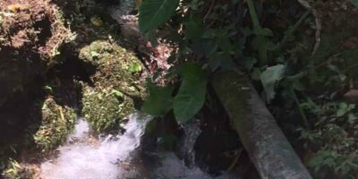 Hidrosistema Optimizara Servicio De Agua 3