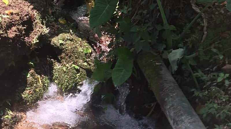 Hidrosistema Optimizara Servicio De Agua 3