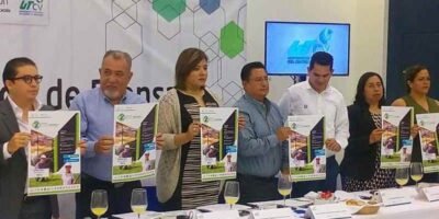 Impulsa Utcv Foro De Energia Renovable