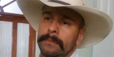 Incrementa Matanza En Rastro Municipal