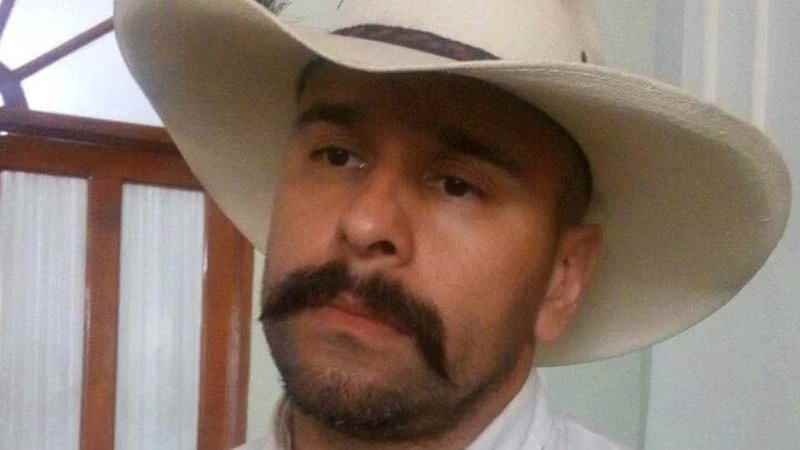 Incrementa Matanza En Rastro Municipal