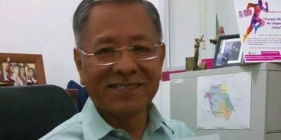 Ine Prepara Carrera Para Promover El Voto