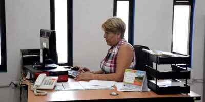 Invita Dif A Mujeres De Zona Rural A Programas De Proyectos Productivos