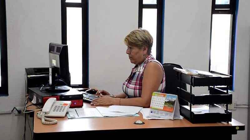 Invita Dif A Mujeres De Zona Rural A Programas De Proyectos Productivos