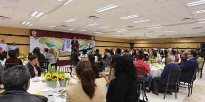 Justicia Expedita Aplican Distritos Judiciales Edel Alvarez 4