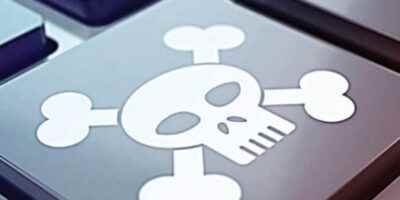 La Pirateria En Internet Muy Popular