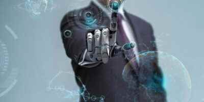 Llaman A Prepararse Para La Llegada De La Inteligencia Artificial