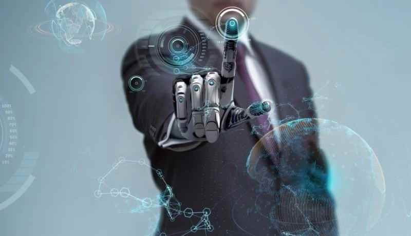 Llaman A Prepararse Para La Llegada De La Inteligencia Artificial