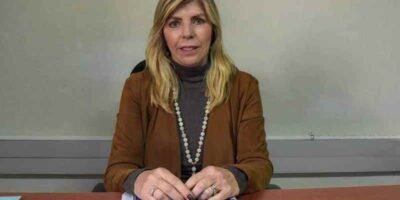 Mayor Numero De Talleres En Escuelas De La Mora