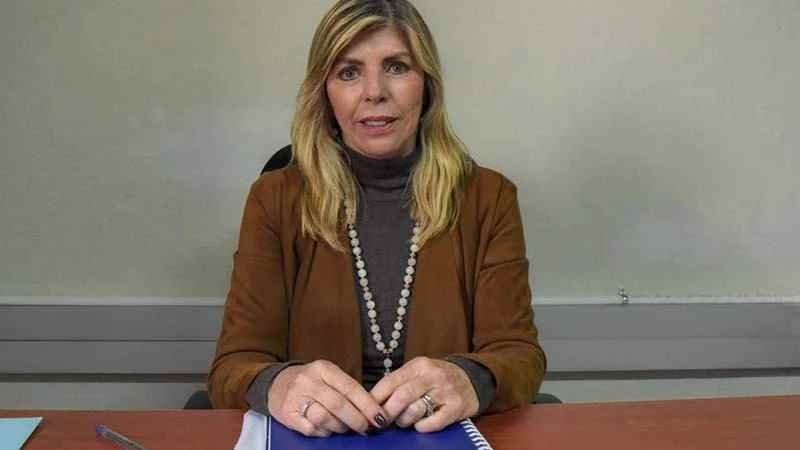 Mayor Numero De Talleres En Escuelas De La Mora