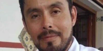 Morena Impone A Candidato Con Antecedentes Penales