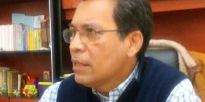 No Llegan Recursos Federales Para Restaurar Catedral