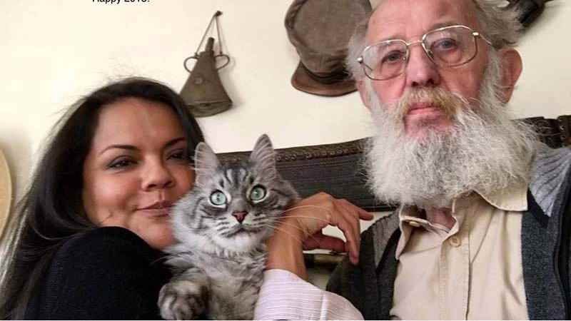 “Pepita, la Esposa del Traidor”: acto heroico por amor de una mexicana en Francia