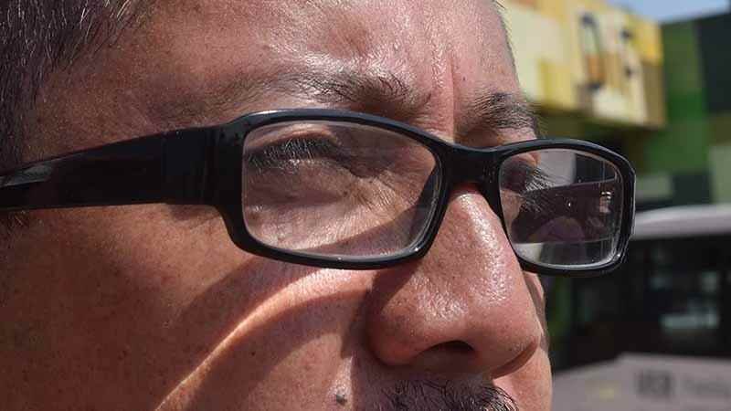 Realiza Dif Campana De Lentes A Bajo Costo