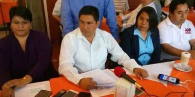 Regresan Cuotas A Padres De Familia De General 2