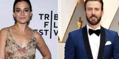 Rompen Otra Vez Evans Y Slate