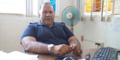 Ssp Encabeza Lista De Quejas Ante Derechos Humanos