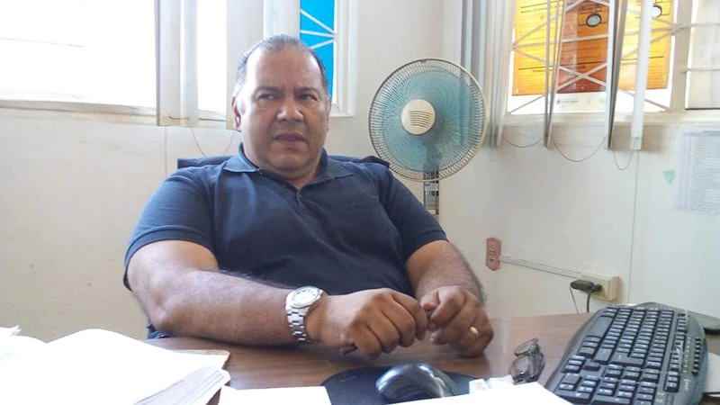 Ssp Encabeza Lista De Quejas Ante Derechos Humanos