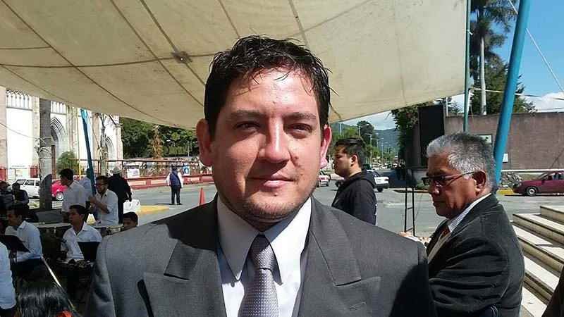 Universidad Ofrecera Ingenieria En Energia Renovable En Rio Blanco