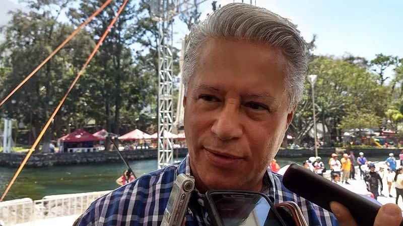 Veracruz Estado Seguro Para Visitantes Turismo