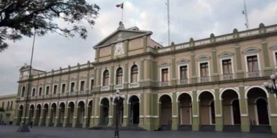 75 Formulas Para Agentes Y Subagentes Municipales