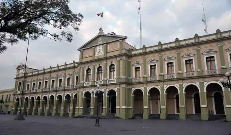 75 Formulas Para Agentes Y Subagentes Municipales