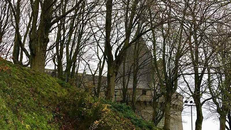 Pontivy