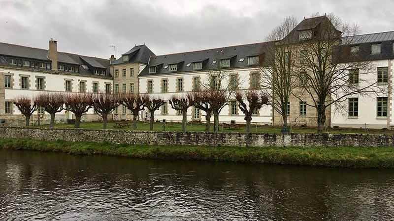 Pontivy