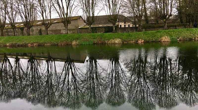 Pontivy