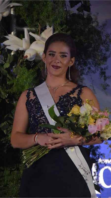 Festejos de los 400 años de la Fundación de Córdoba ya tienen Reina