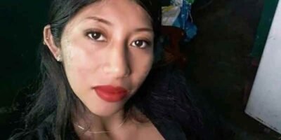 Acuchillan A Embarazada Para Sacarle El Bebe