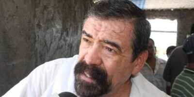 Carencia De Cortadores Retrasa La Zafra Gomez Tapia