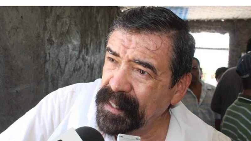 Carencia De Cortadores Retrasa La Zafra Gomez Tapia
