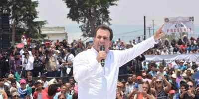 De La Seguridad Del Empleo Del Respeto A Las Libertades En Veracruz Yo Me Ocupo Pepe 4