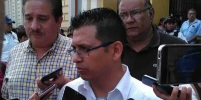 Hacinamiento En 13 De 17 Carceles De Veracruz Cedh