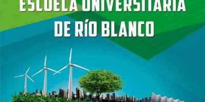 Inauguran El Lunes La Universidad De Energias Renovables