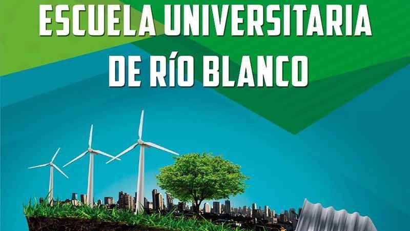 Inauguran El Lunes La Universidad De Energias Renovables