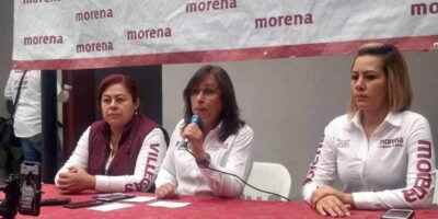 Incongruente La Posible Alianza De Anaya Y Pena Nahle