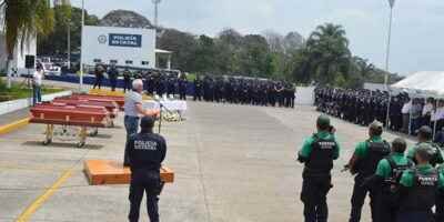 Penal La Toma Bajo Control Tellez Marie 7