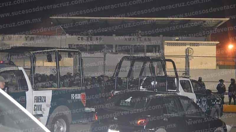 Prision Preventiva Por 6 Meses A Ex Director De La Toma