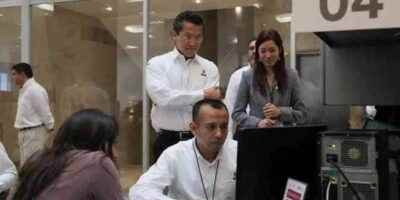 Prorroga Hasta El 15 De Mayo Para Declaracion Anual Sat