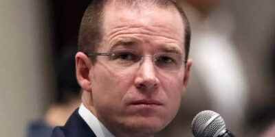 Ricardo Anaya Visitaria Cordoba Este Jueves Segun Agenda