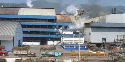 Sale Convocatoria Para Renovar Secciones Del Stiasrm