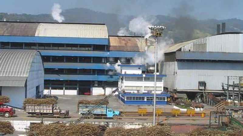 Sale Convocatoria Para Renovar Secciones Del Stiasrm