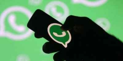 Asi Recuperas Una Conversacion Eliminada En Whatsapp