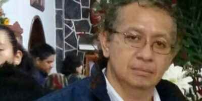 Encuentran A Trabajador Secuestrado El Pasado Martes