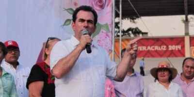 Equidad De Genero Prioridad Del Proximo Gobierno Pepe